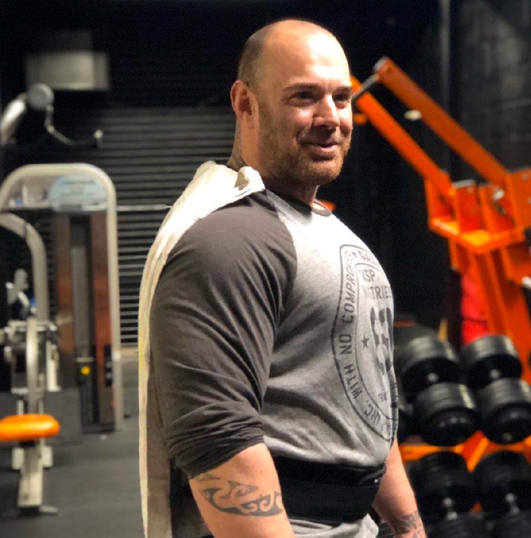 Steel-Fitness-Gym-Thetford-Kristian-02
